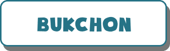 Bukchon