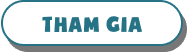 Tham gia