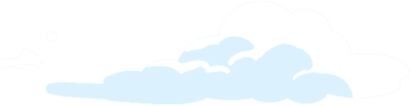 Cloud 2