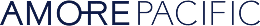 logo kto