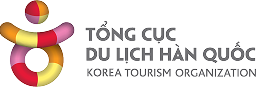logo kto